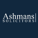 ashmanssolicitors.co.uk