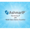 ashmarip.com