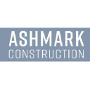 ashmark.com
