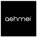 ashmei.com