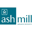 ashmill.co.uk