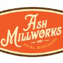 ashmillworks.com