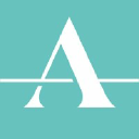 ashmolean.org logo icon
