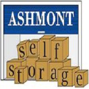 ashmontstorage.com