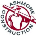 ashmoreconstruction.com