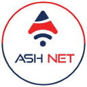 ashnet.co.nz