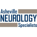 Asheville Neurology