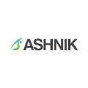 ashnik.com