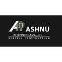 Ashnu International Inc