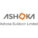 ashokabuildcon.com