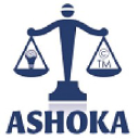 ashokalaw.com
