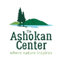 ashokancenter.org