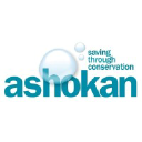 Ashokan Services Inc