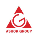 ashokauto.com