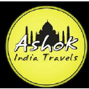 ashokindiatravels.com
