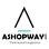 Ashopway logo