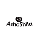 ashoshila.com