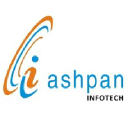 ashpaninfotech.com