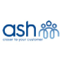 ashprojects.com