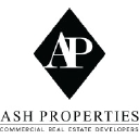 ashpropertiesinc.com