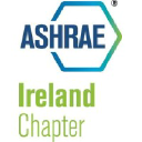 ashrae-ireland.org