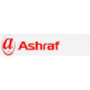 ashraf.com