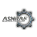 ashrafindustries.com