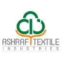 ashraftextileinds.com