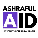 ashrafulaid.org