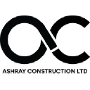 ashrayconstruction.com