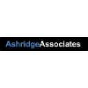 ashridge-associates.co.uk