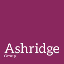 ashridge-group.com