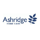 ashridgehomecare.co.uk