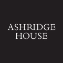 ashridgehouse.org.uk