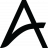 Logo for ashro.com