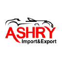 ashryautoparts.com