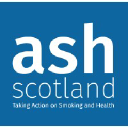 ashscotland.org.uk