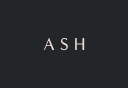 ASH Smoke