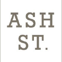 ashstreet.com.au