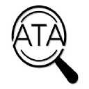 Ash Talent Acquisition logo
