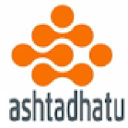 ashtadhatu.com
