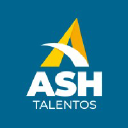ashtalentos.com.br