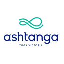 Ashtanga Yoga Victoria