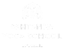 Ashtanga Yoga School Spokane