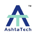 ashtatech.com