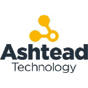 ashtead-technology.com