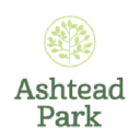 ashteadpark.com