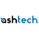 ashtech.com