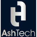 ashtech.com.sa