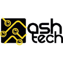 ashtech.tech
